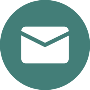 mail